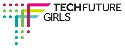 Tech Future Girls