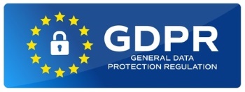 GDPR Compliance