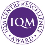 Logo-
