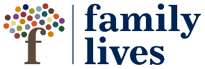 Family Lives - Family Support