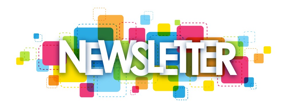 newsletters
